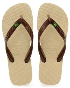 Havaianas Brazil 