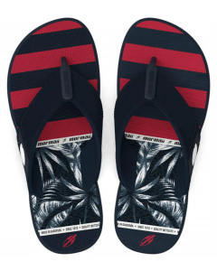 Mormaii Drop II Dedo AD