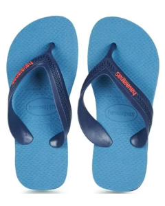 Havaianas Kids Top Max Motion
