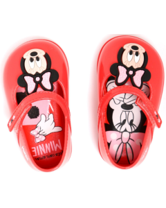 Disney Minnie Petit