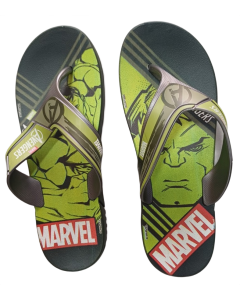 Marvel Avengers Extreme Super