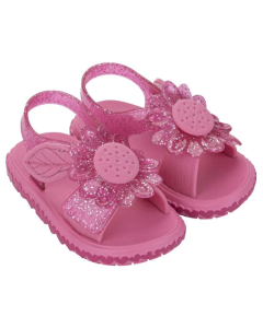 Zaxynina Spring Sandal Baby