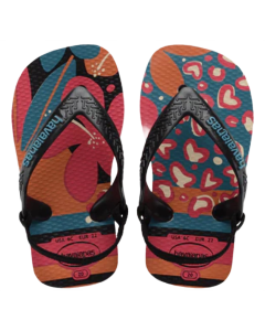 Havaianas Baby Mini Me