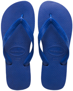 Havaianas Top