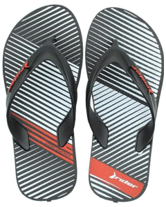 Rider Strike Graphics