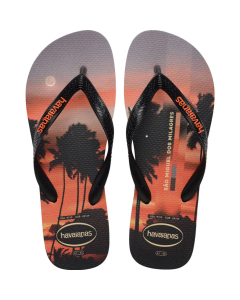 Havaianas Top Surfer I