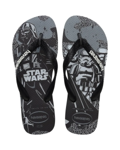 Havaianas Star Wars
