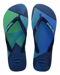 Havaianas Trend