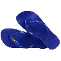 Havaianas Brasil