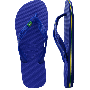 Havaianas Brasil