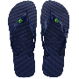 Havaianas Brasil