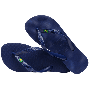 Havaianas Brasil