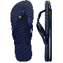 Havaianas Brasil