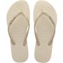 Havaianas Slim Glitter