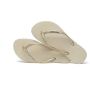 Havaianas Slim Glitter