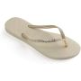 Havaianas Slim Glitter