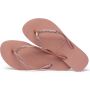 Havaianas Slim Glitter