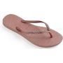 Havaianas Slim Glitter