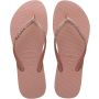 Havaianas Slim Glitter