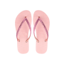 Havaianas Slim Glitter