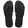 Havaianas Slim Glitter