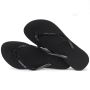 Havaianas Slim Glitter