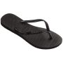 Havaianas Slim Glitter