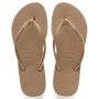 Havaianas Slim Glitter