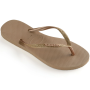 Havaianas Slim Glitter