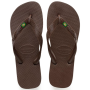 Havaianas Brasil