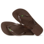 Havaianas Brasil
