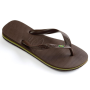 Havaianas Brasil