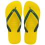 Havaianas Brasil