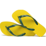 Havaianas Brasil