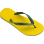 Havaianas Brasil