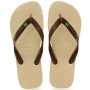 Havaianas Brasil
