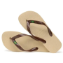 Havaianas Brasil