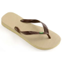 Havaianas Brasil