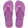 Havaianas Brasil