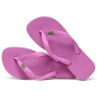 Havaianas Brasil
