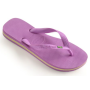Havaianas Brasil