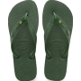 Havaianas Brasil