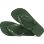 Havaianas Brasil