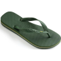 Havaianas Brasil