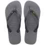 Havaianas Brasil