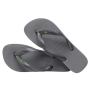 Havaianas Brasil