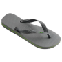 Havaianas Brasil