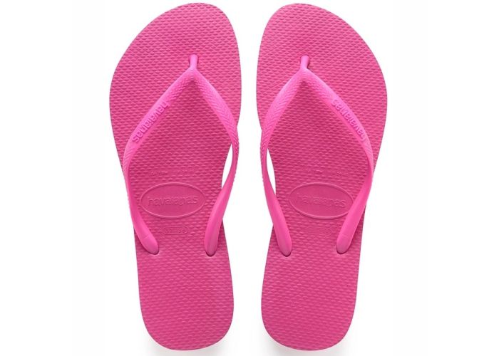 Havaianas Kids Slim main product photo