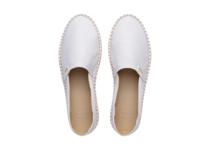 Havaianas Espadrille Eco main product photo