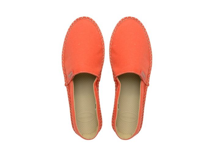 Havaianas Espadrille Eco main product photo